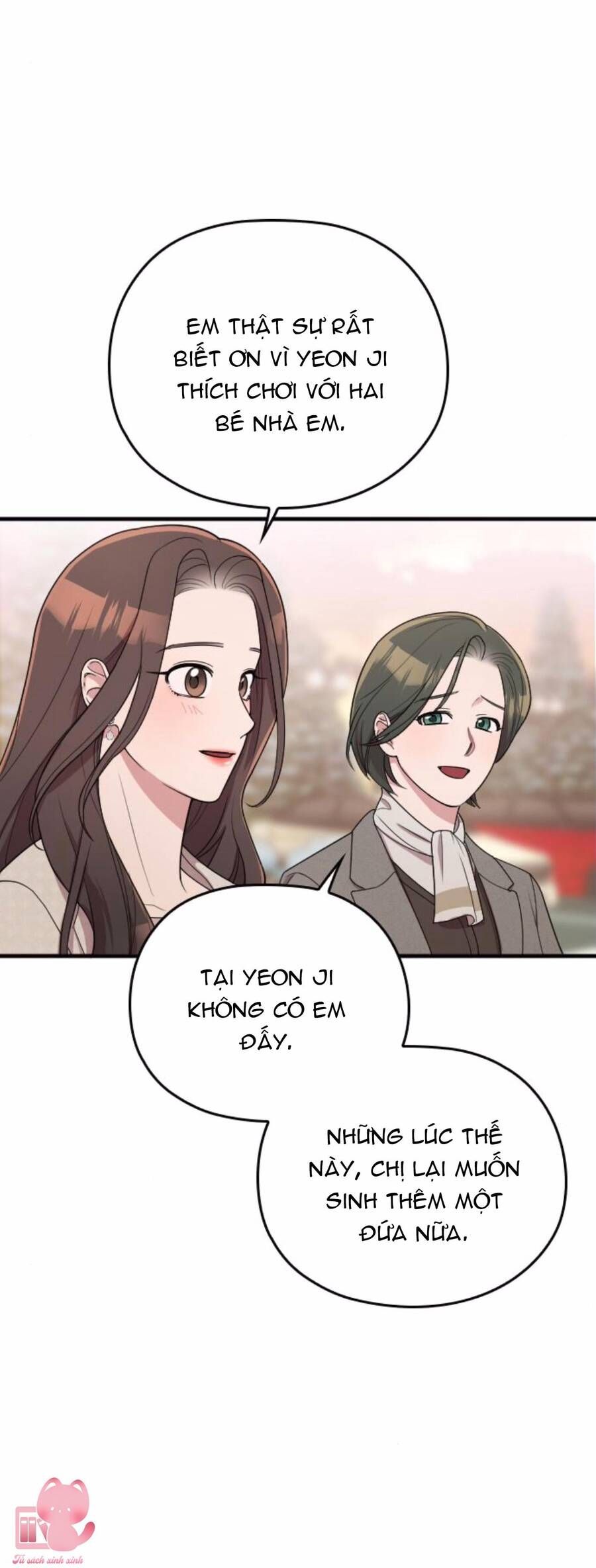 đọc truyện Cô Đi Mà Kết Hôn Với Chồng Tôi Đi Chương 66 ảnh 29 tại Truyện Dạ Ký
