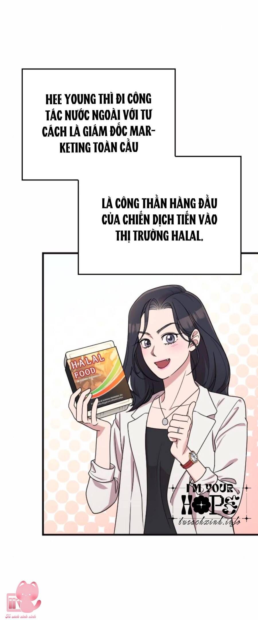 đọc truyện Cô Đi Mà Kết Hôn Với Chồng Tôi Đi Chương 66 ảnh 4 tại Truyện Dạ Ký