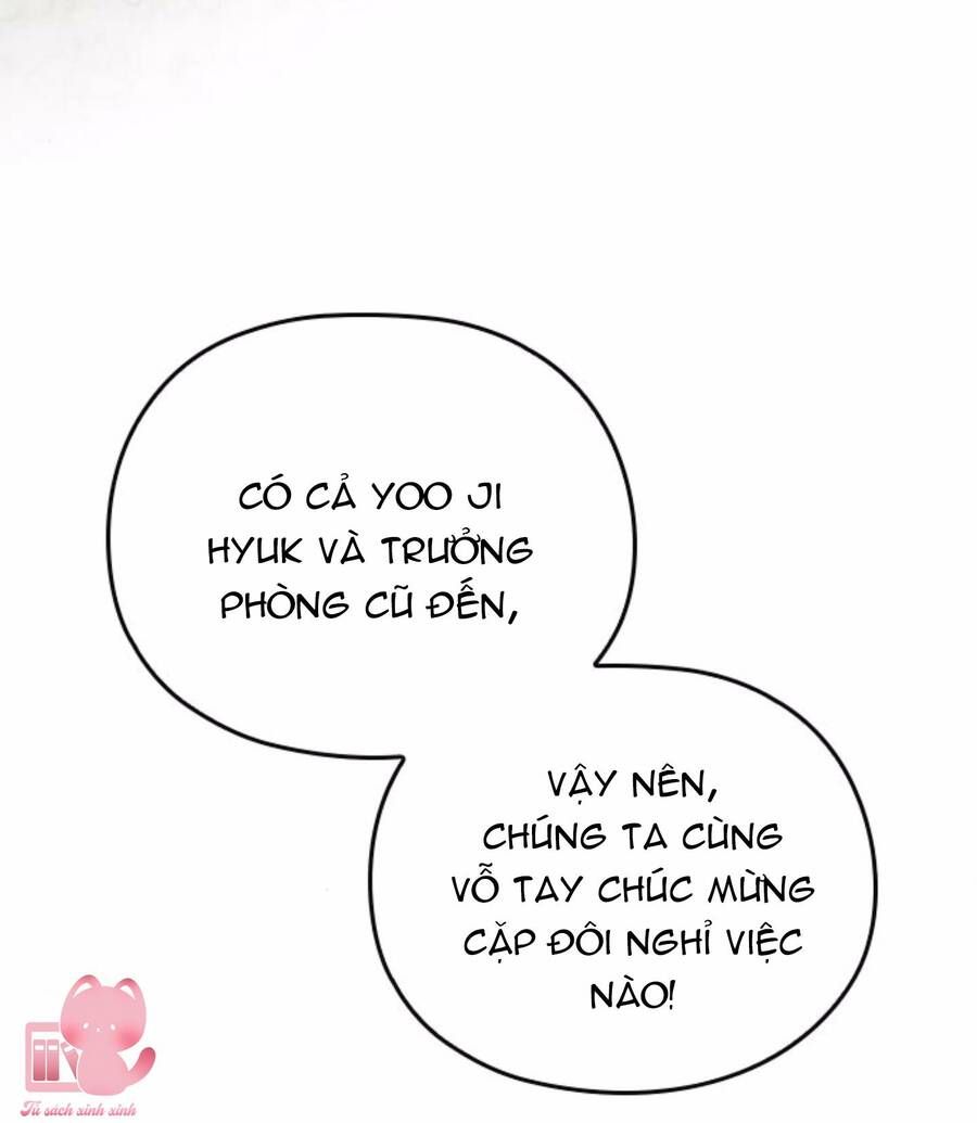 đọc truyện Cô Đi Mà Kết Hôn Với Chồng Tôi Đi Chương 66 ảnh 39 tại Truyện Dạ Ký