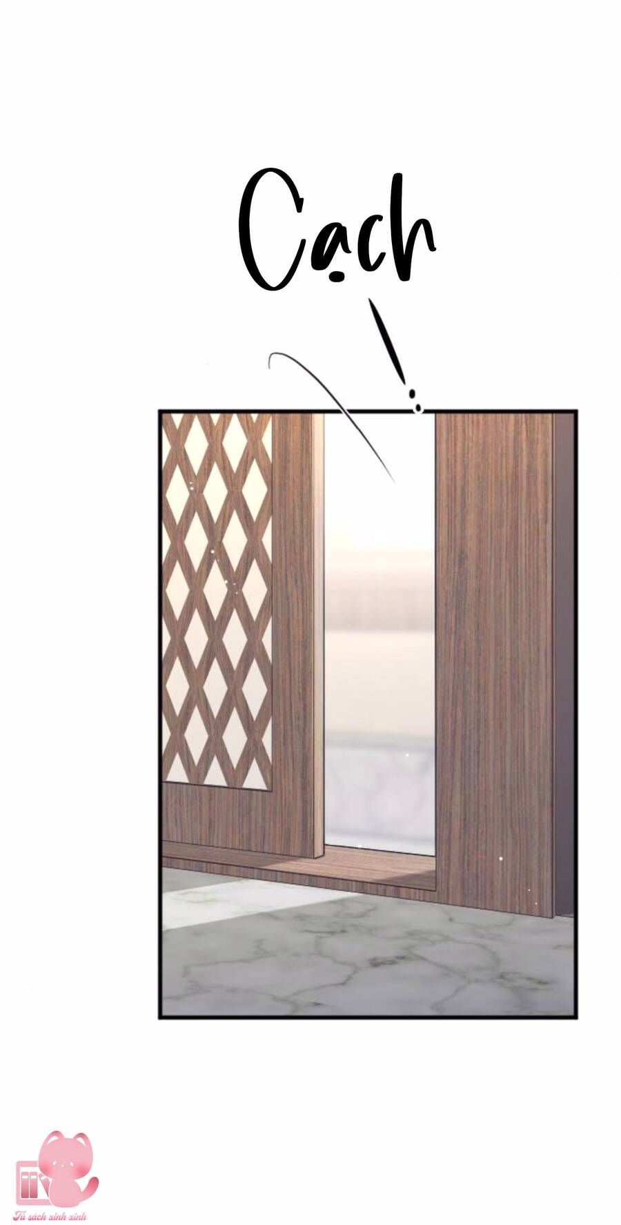 đọc truyện Cô Đi Mà Kết Hôn Với Chồng Tôi Đi Chương 66 ảnh 41 tại Truyện Dạ Ký