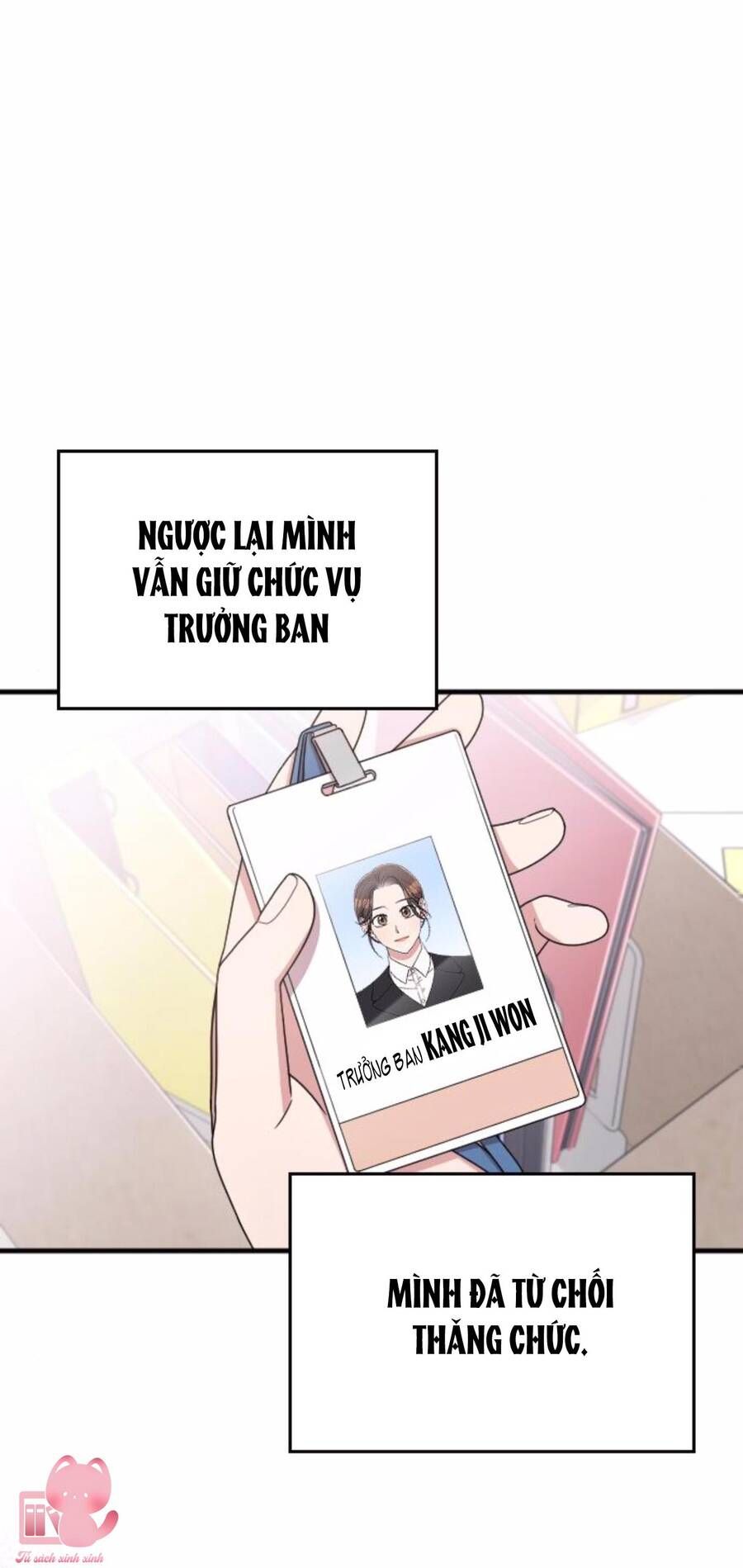 đọc truyện Cô Đi Mà Kết Hôn Với Chồng Tôi Đi Chương 66 ảnh 6 tại Truyện Dạ Ký