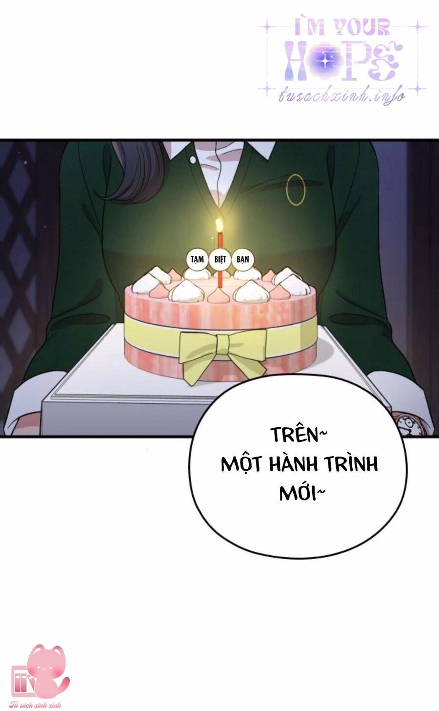 đọc truyện Cô Đi Mà Kết Hôn Với Chồng Tôi Đi Chương 66 ảnh 55 tại Truyện Dạ Ký