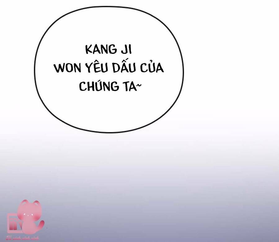 đọc truyện Cô Đi Mà Kết Hôn Với Chồng Tôi Đi Chương 66 ảnh 56 tại Truyện Dạ Ký