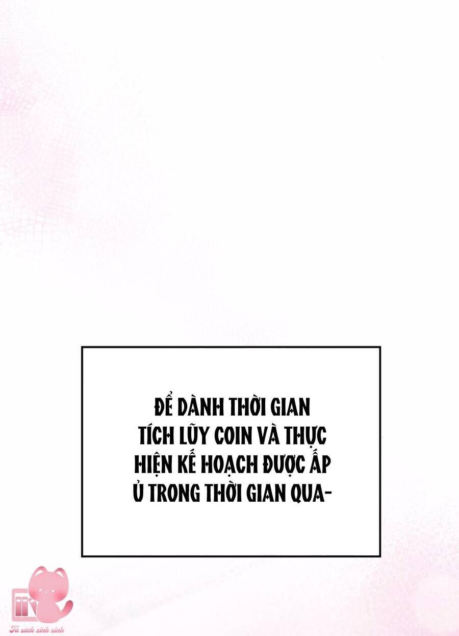 đọc truyện Cô Đi Mà Kết Hôn Với Chồng Tôi Đi Chương 66 ảnh 7 tại Truyện Dạ Ký
