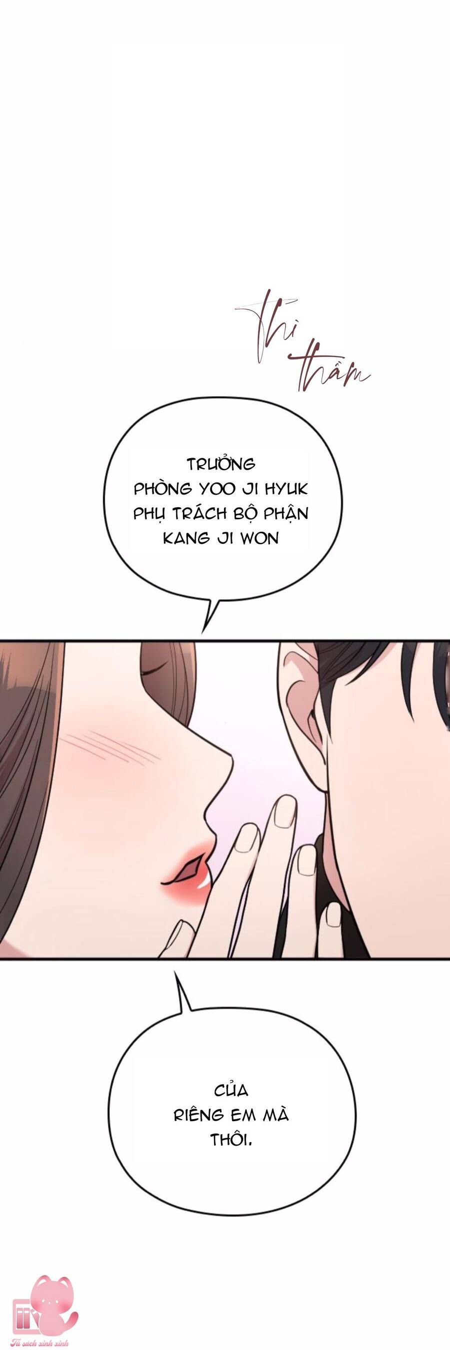 đọc truyện Cô Đi Mà Kết Hôn Với Chồng Tôi Đi Chương 66 ảnh 79 tại Truyện Dạ Ký