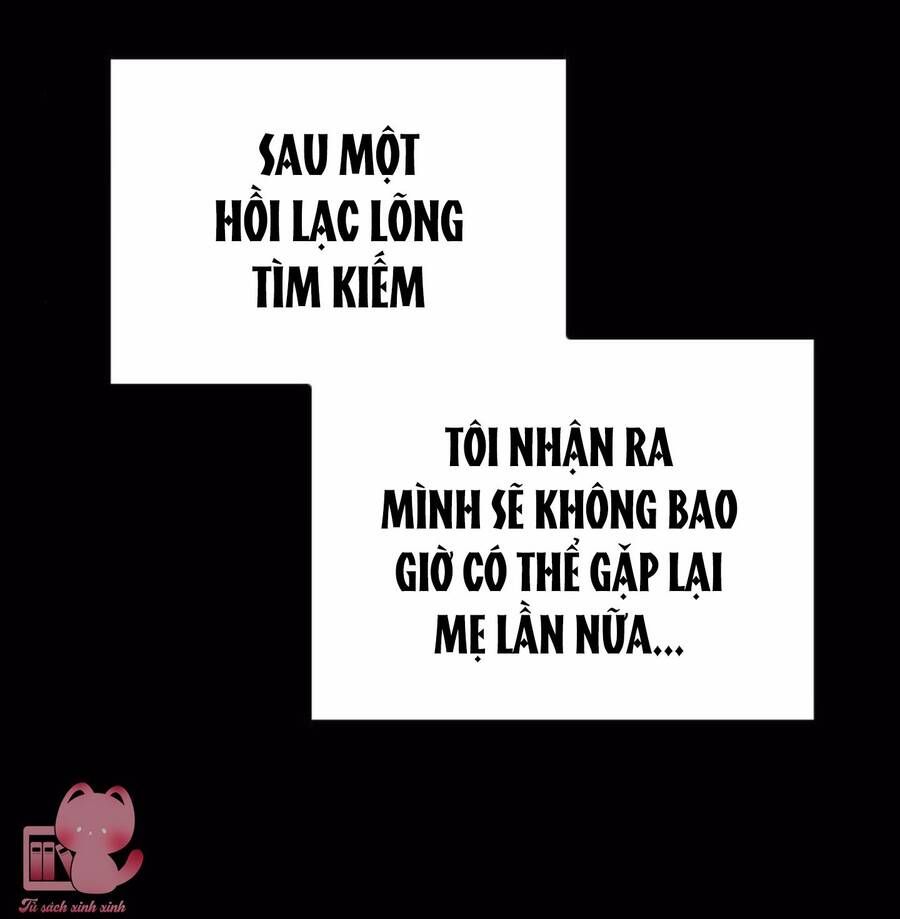 đọc truyện Cô Đi Mà Kết Hôn Với Chồng Tôi Đi Chương 67 ảnh 14 tại Giả Dược