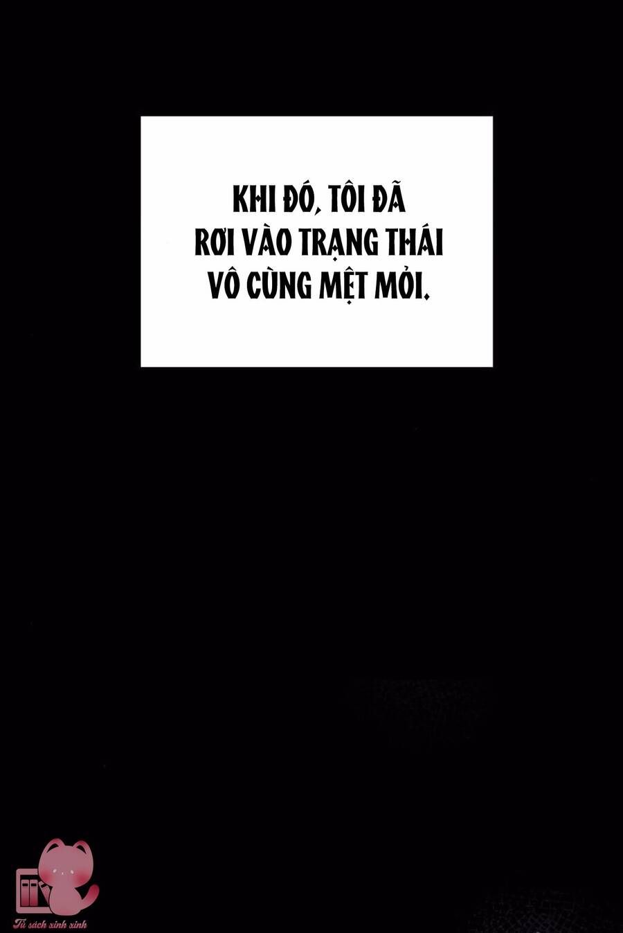đọc truyện Cô Đi Mà Kết Hôn Với Chồng Tôi Đi Chương 67 ảnh 17 tại Giả Dược
