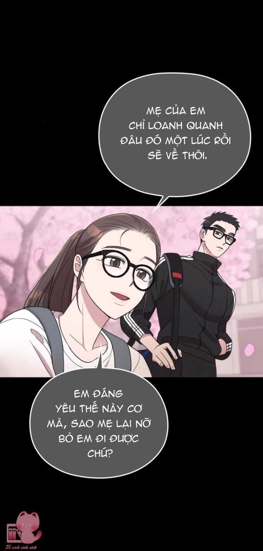 đọc truyện Cô Đi Mà Kết Hôn Với Chồng Tôi Đi Chương 67 ảnh 27 tại Giả Dược