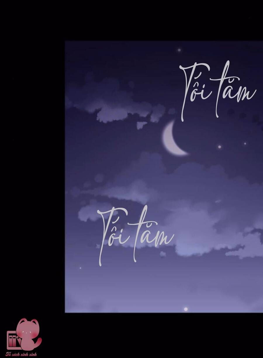 đọc truyện Cô Đi Mà Kết Hôn Với Chồng Tôi Đi Chương 67 ảnh 38 tại Giả Dược