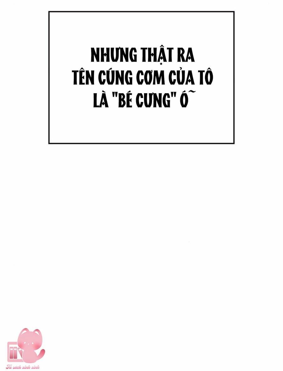 đọc truyện Cô Đi Mà Kết Hôn Với Chồng Tôi Đi Chương 67 ảnh 7 tại Giả Dược