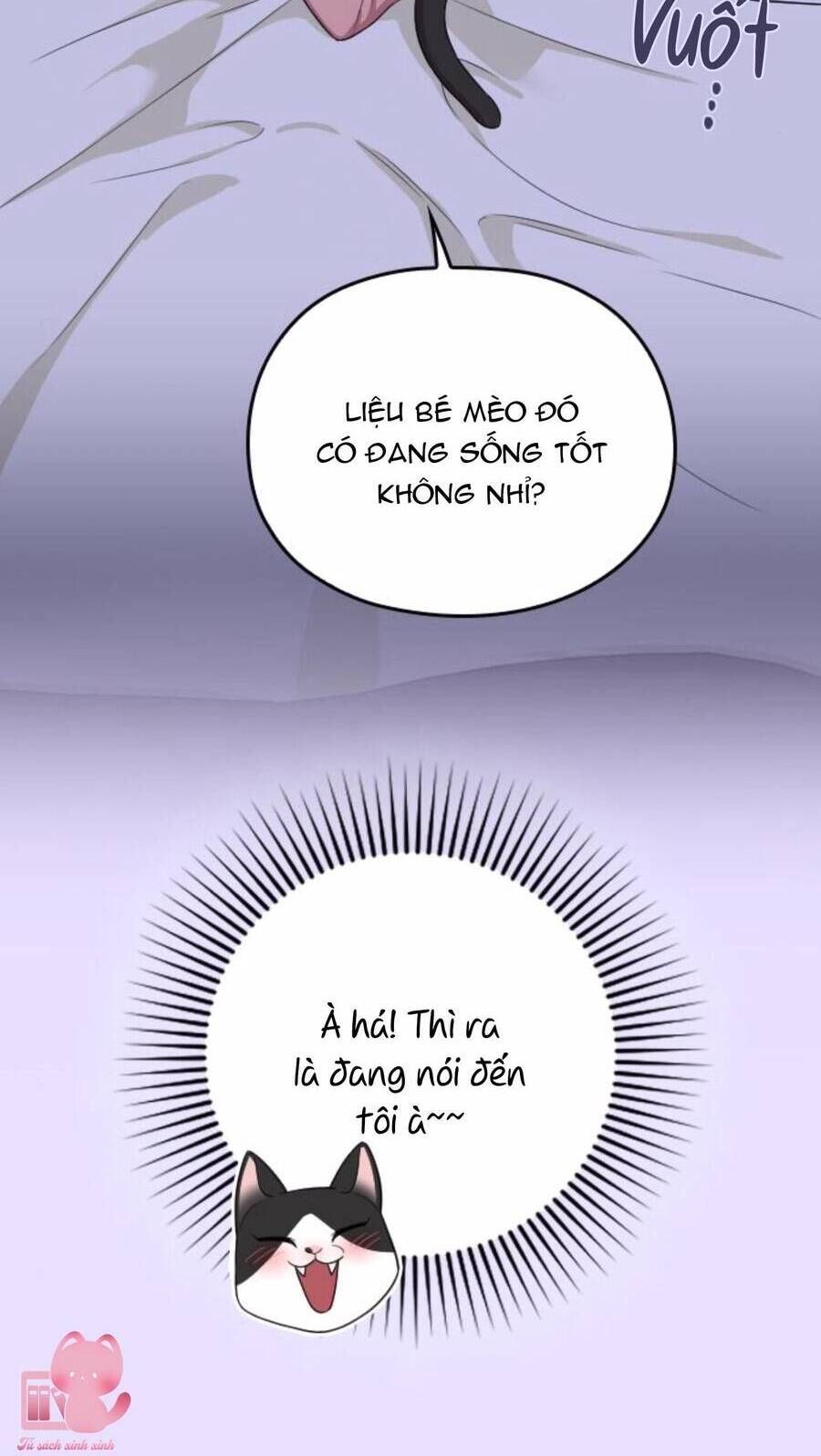 đọc truyện Cô Đi Mà Kết Hôn Với Chồng Tôi Đi Chương 67 ảnh 91 tại Giả Dược