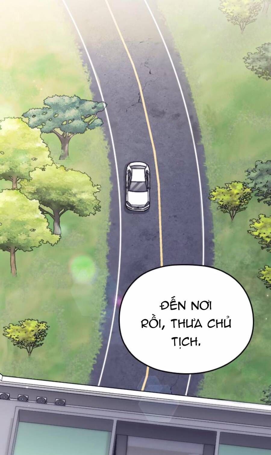đọc truyện Cô Đi Mà Kết Hôn Với Chồng Tôi Đi Chương 68 ảnh 11 tại Giả Dược