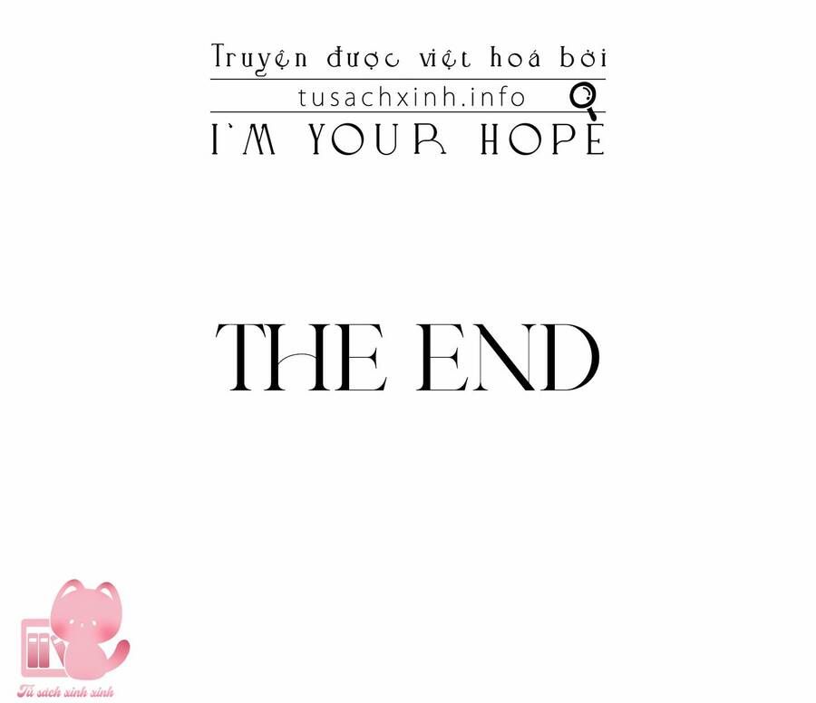 đọc truyện Cô Đi Mà Kết Hôn Với Chồng Tôi Đi Chương 68 ảnh 104 tại Giả Dược