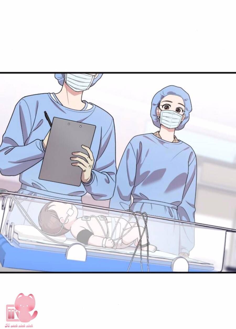 đọc truyện Cô Đi Mà Kết Hôn Với Chồng Tôi Đi Chương 68 ảnh 17 tại Giả Dược