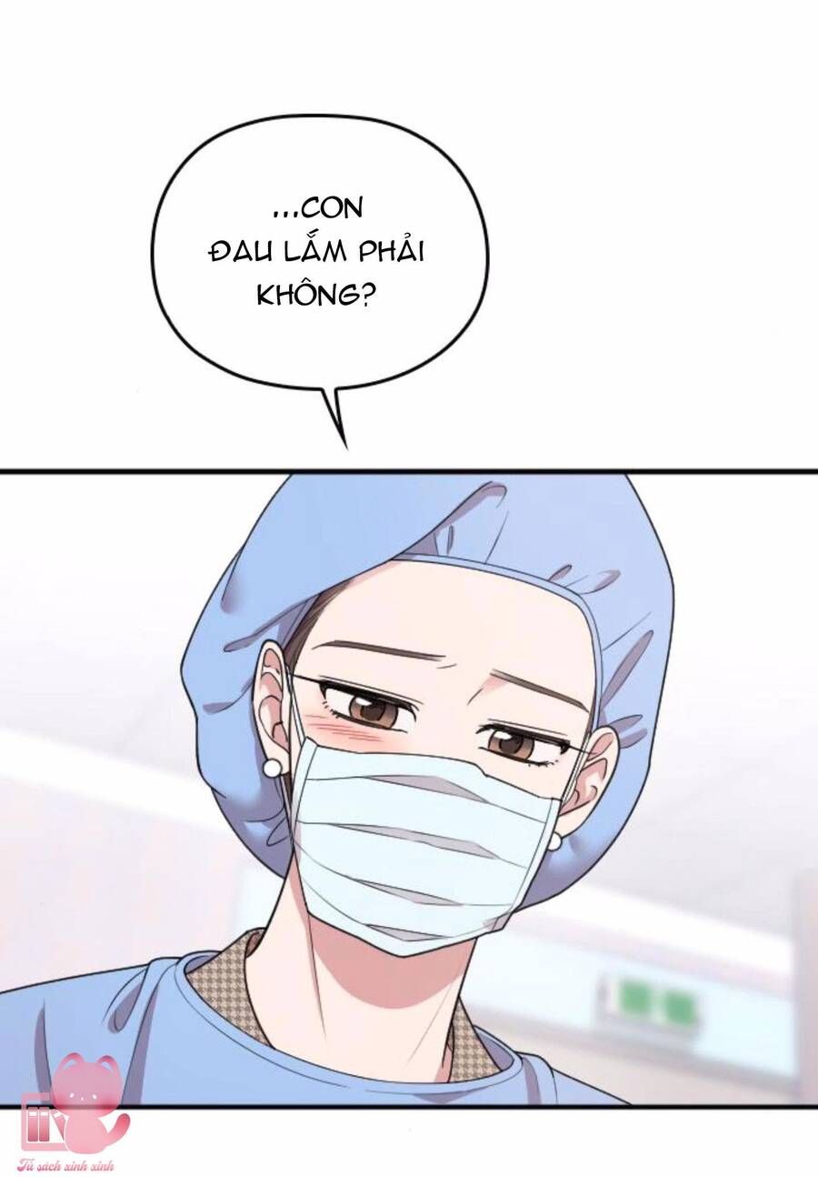 đọc truyện Cô Đi Mà Kết Hôn Với Chồng Tôi Đi Chương 68 ảnh 20 tại Giả Dược