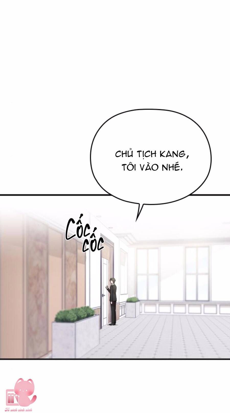 đọc truyện Cô Đi Mà Kết Hôn Với Chồng Tôi Đi Chương 68 ảnh 3 tại Giả Dược