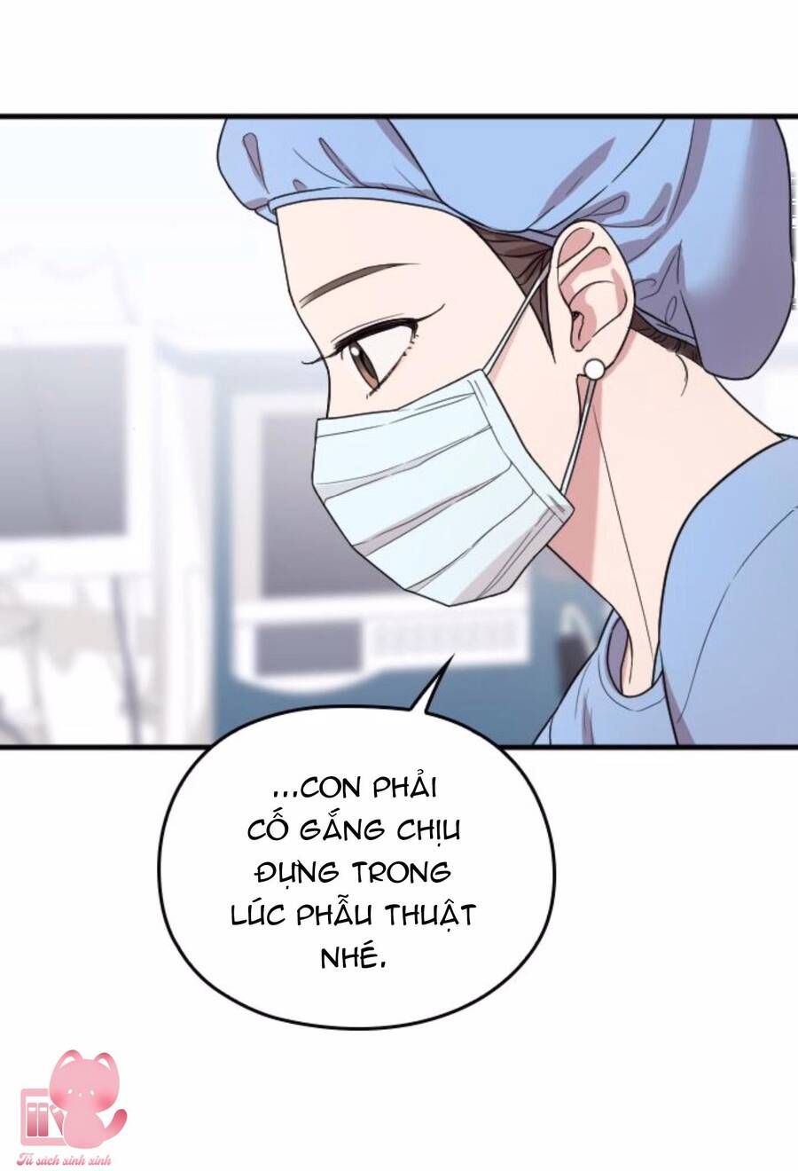 đọc truyện Cô Đi Mà Kết Hôn Với Chồng Tôi Đi Chương 68 ảnh 29 tại Giả Dược