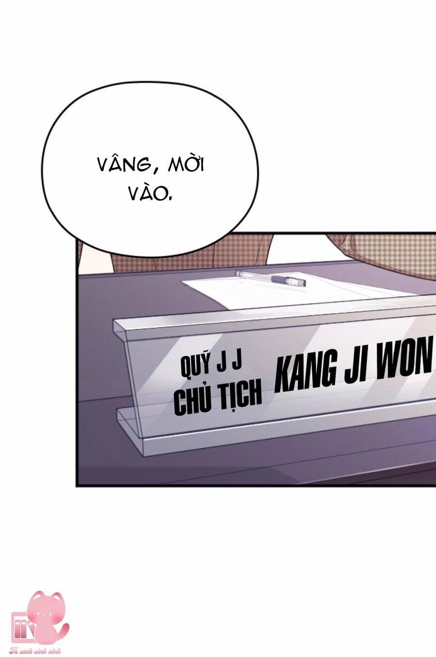 đọc truyện Cô Đi Mà Kết Hôn Với Chồng Tôi Đi Chương 68 ảnh 4 tại Giả Dược