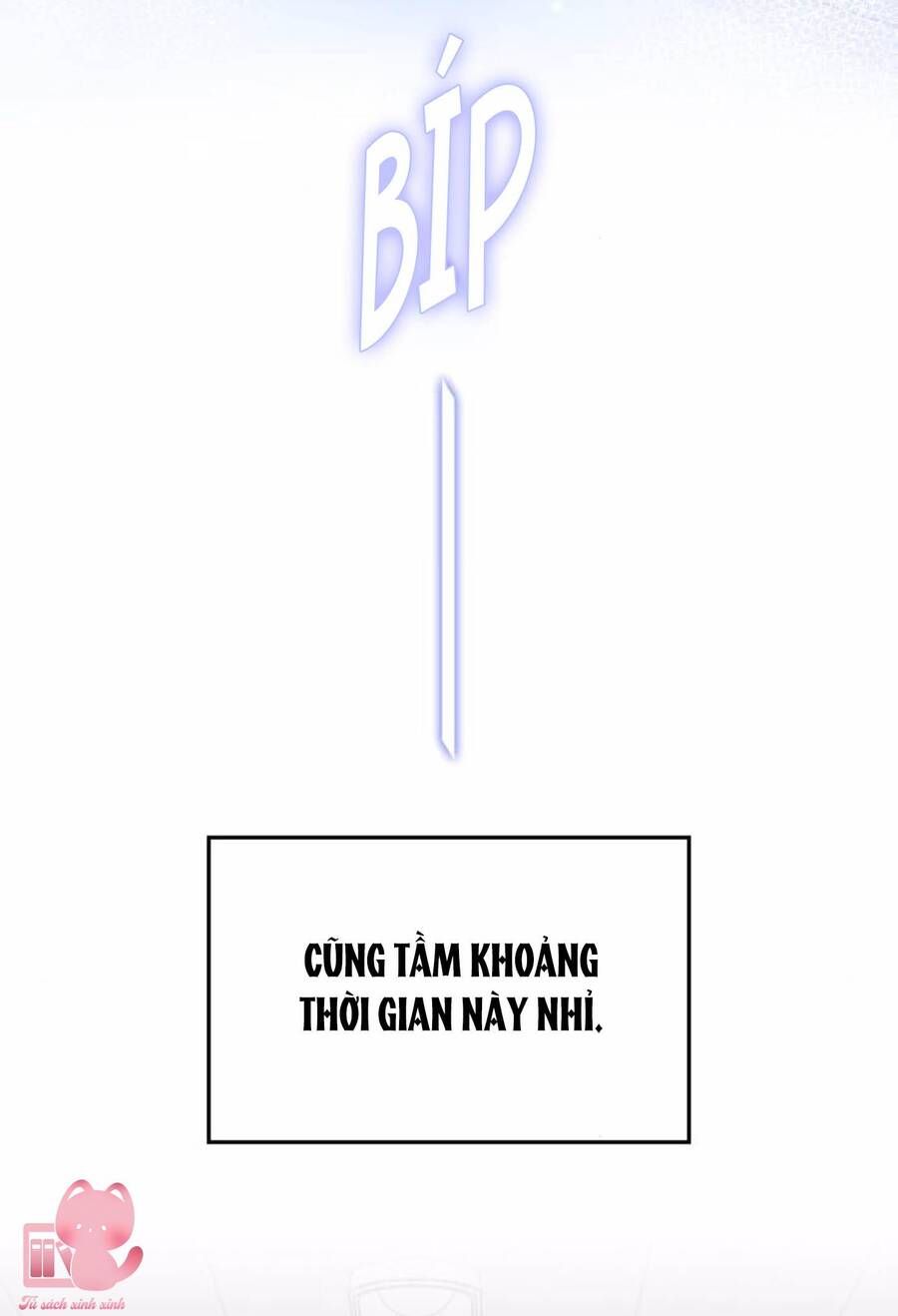 đọc truyện Cô Đi Mà Kết Hôn Với Chồng Tôi Đi Chương 68 ảnh 31 tại Giả Dược