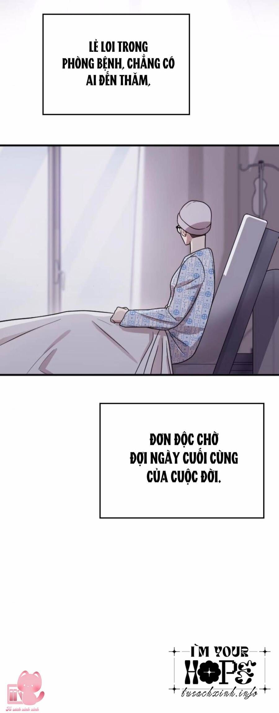 đọc truyện Cô Đi Mà Kết Hôn Với Chồng Tôi Đi Chương 68 ảnh 33 tại Giả Dược