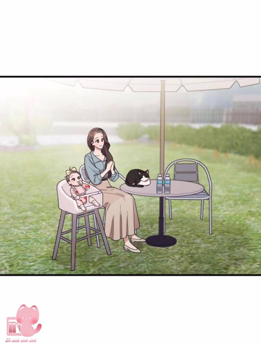 đọc truyện Cô Đi Mà Kết Hôn Với Chồng Tôi Đi Chương 68 ảnh 84 tại Giả Dược