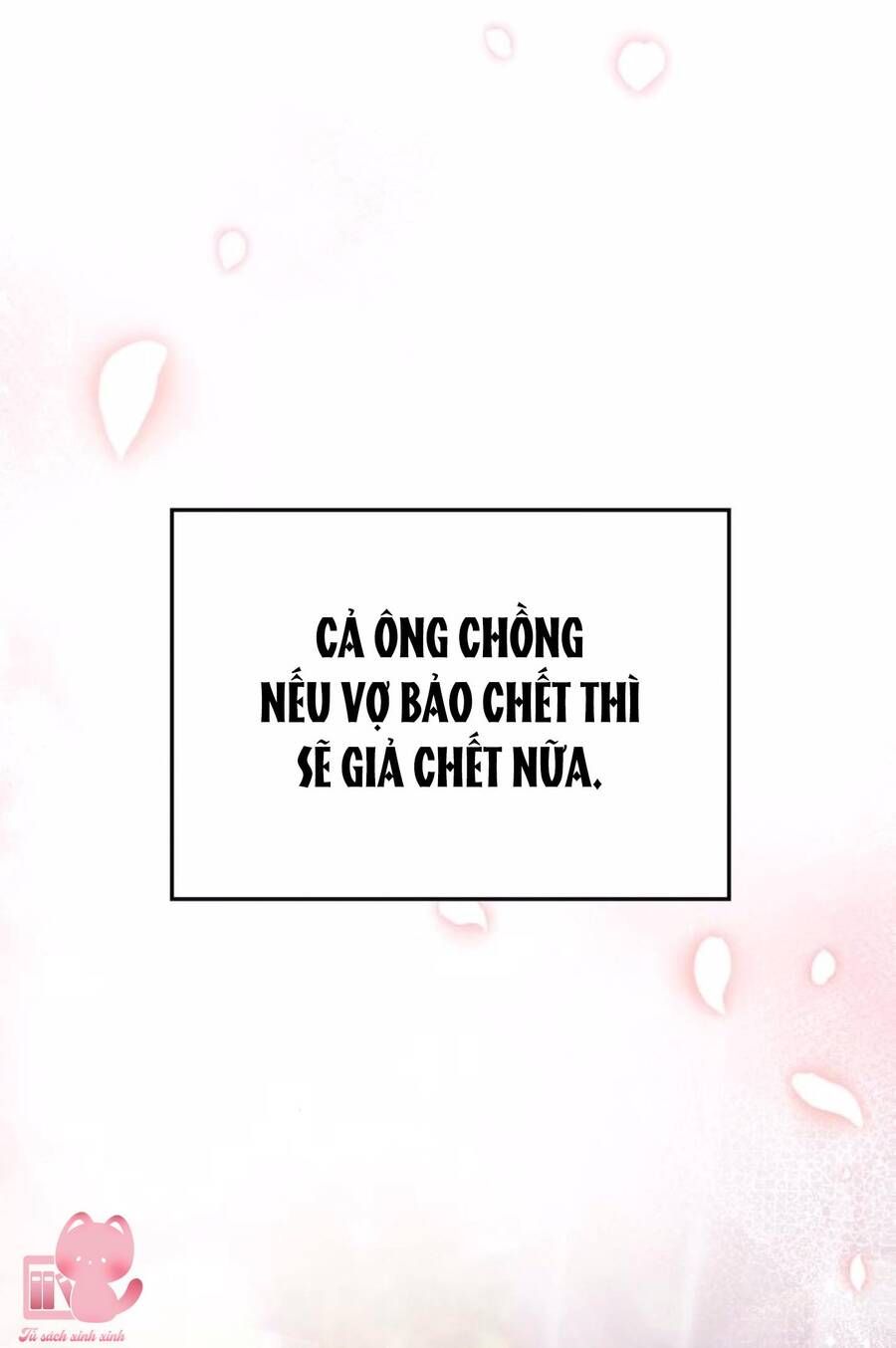 đọc truyện Cô Đi Mà Kết Hôn Với Chồng Tôi Đi Chương 68 ảnh 96 tại Giả Dược