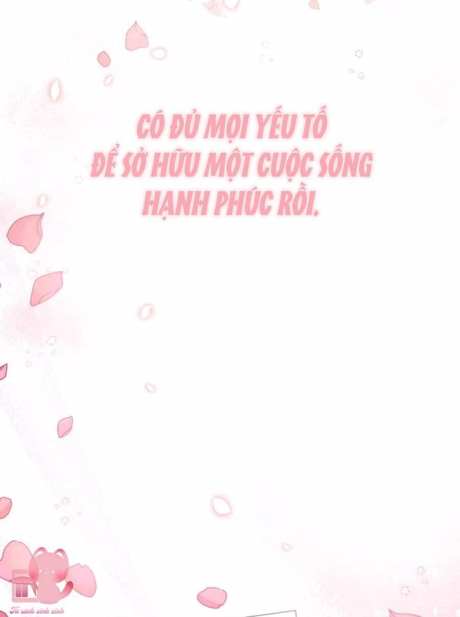 đọc truyện Cô Đi Mà Kết Hôn Với Chồng Tôi Đi Chương 68 ảnh 100 tại Giả Dược