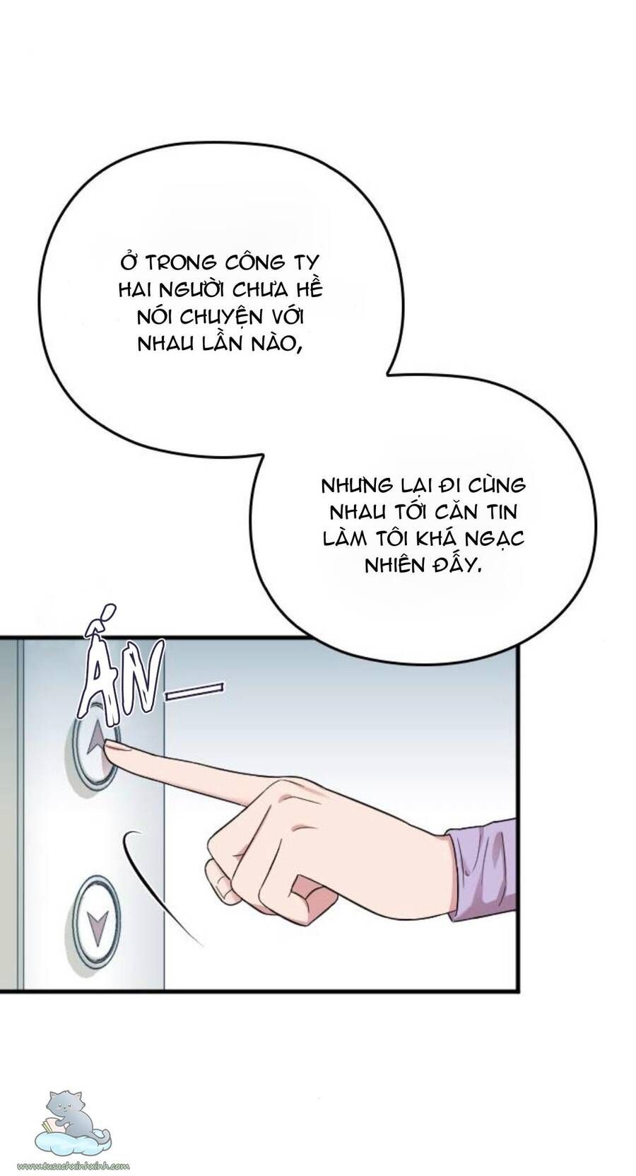 đọc truyện Cô Đi Mà Kết Hôn Với Chồng Tôi Đi Chương 7 ảnh 37 tại Giả Dược