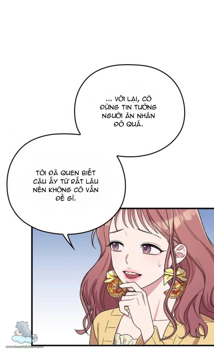 đọc truyện Cô Đi Mà Kết Hôn Với Chồng Tôi Đi Chương 7 ảnh 43 tại Giả Dược