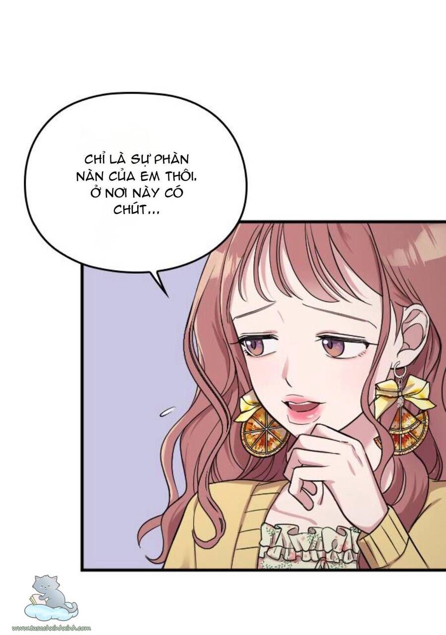 đọc truyện Cô Đi Mà Kết Hôn Với Chồng Tôi Đi Chương 7 ảnh 64 tại Giả Dược