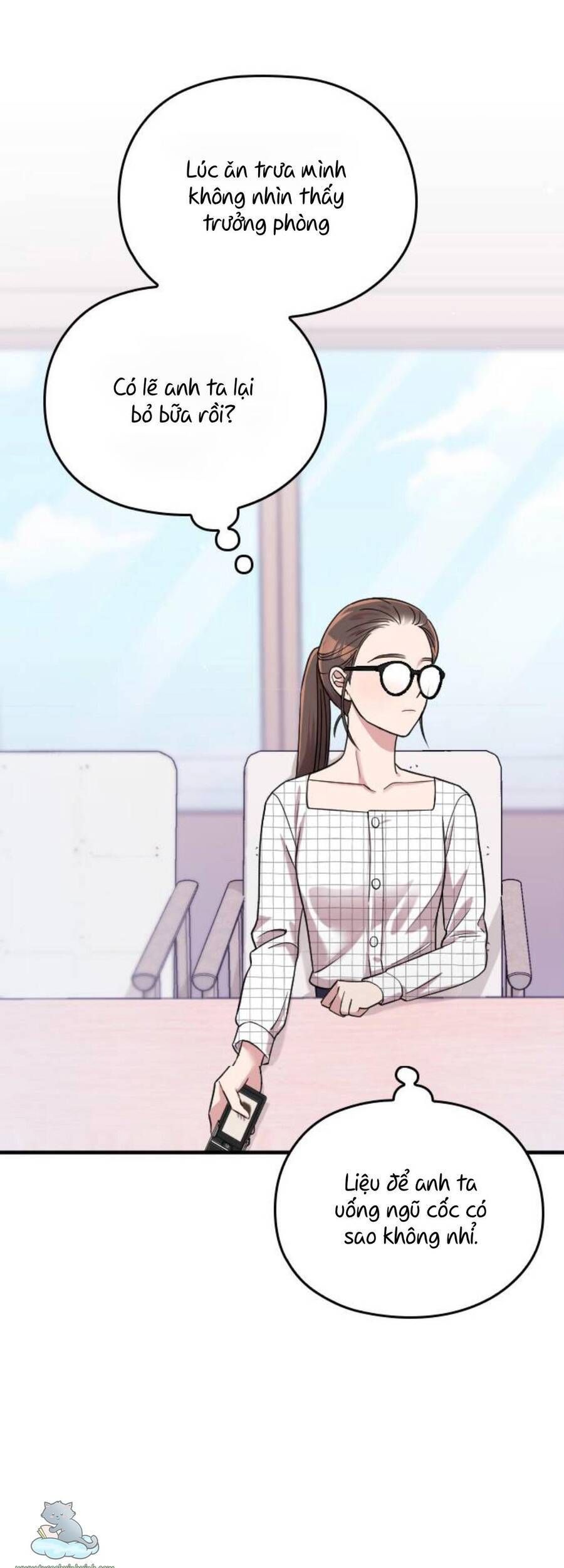 đọc truyện Cô Đi Mà Kết Hôn Với Chồng Tôi Đi Chương 7 ảnh 70 tại Giả Dược