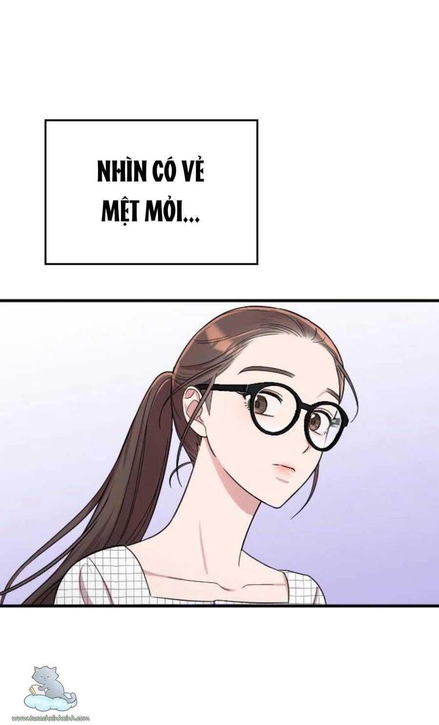 đọc truyện Cô Đi Mà Kết Hôn Với Chồng Tôi Đi Chương 7 ảnh 89 tại Giả Dược