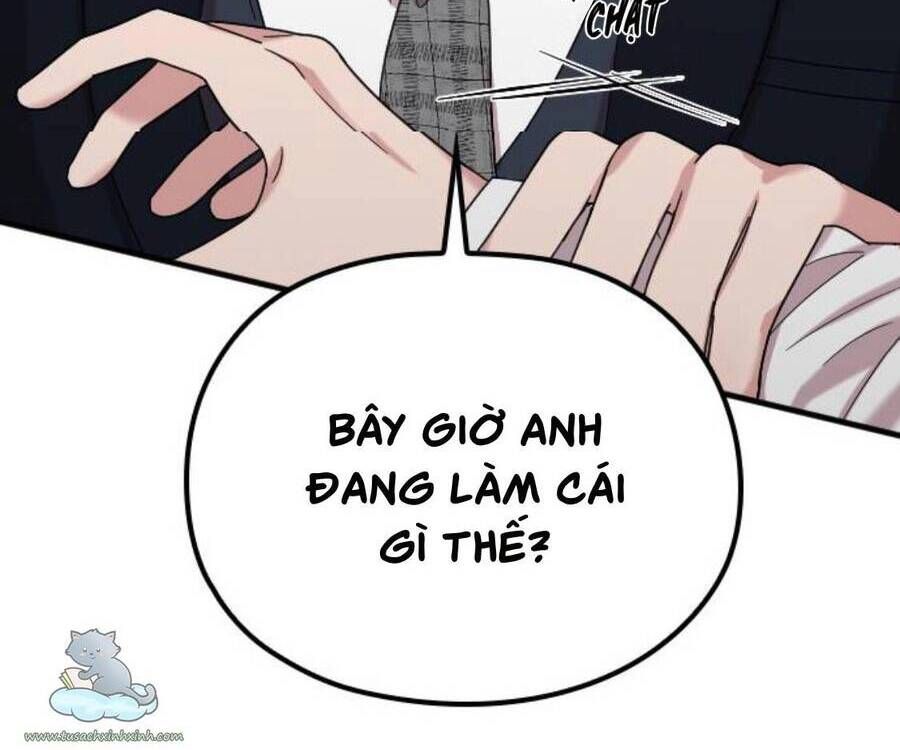 đọc truyện Cô Đi Mà Kết Hôn Với Chồng Tôi Đi Chương 7 ảnh 100 tại Giả Dược