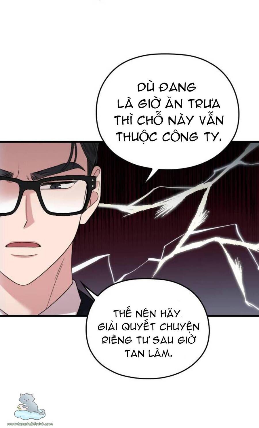 đọc truyện Cô Đi Mà Kết Hôn Với Chồng Tôi Đi Chương 8 ảnh 15 tại Giả Dược