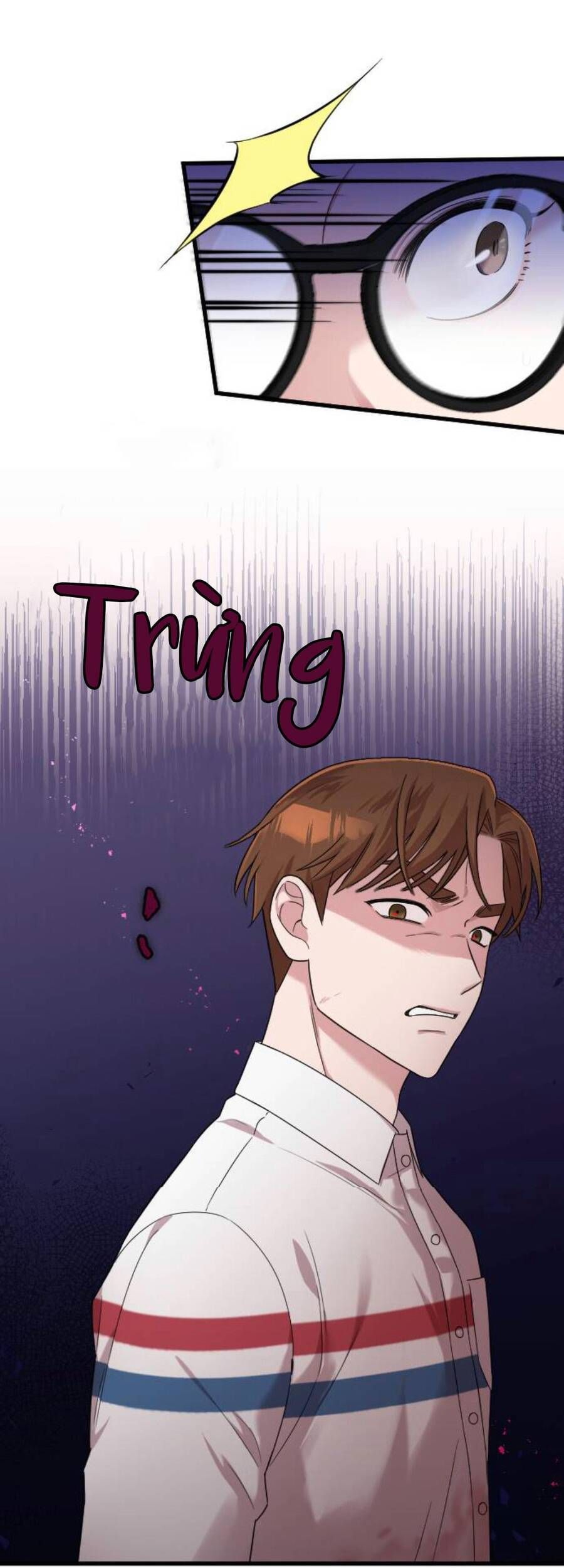 đọc truyện Cô Đi Mà Kết Hôn Với Chồng Tôi Đi Chương 8 ảnh 22 tại Giả Dược