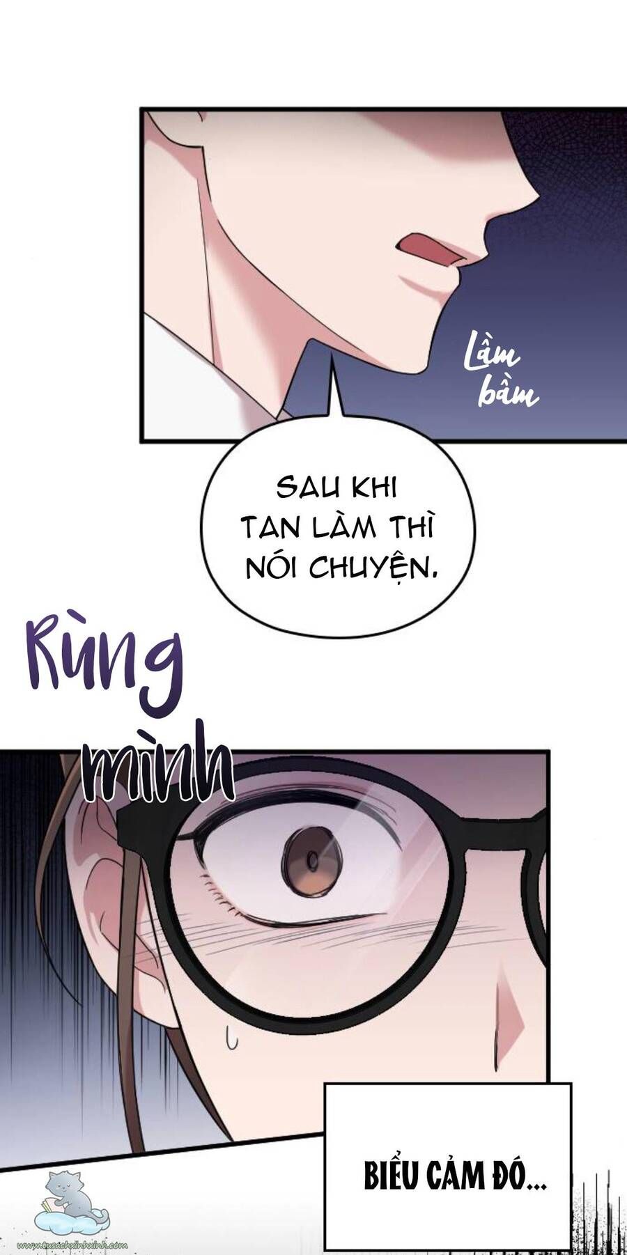 đọc truyện Cô Đi Mà Kết Hôn Với Chồng Tôi Đi Chương 8 ảnh 24 tại Giả Dược