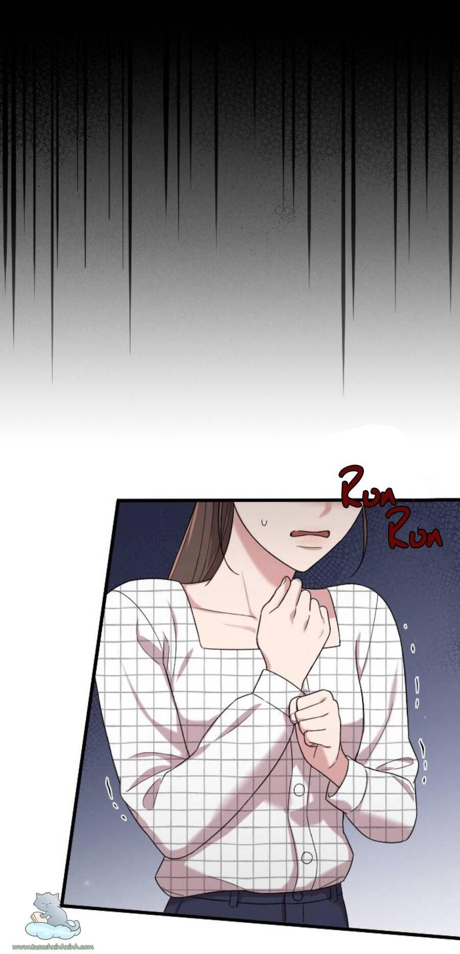 đọc truyện Cô Đi Mà Kết Hôn Với Chồng Tôi Đi Chương 8 ảnh 28 tại Giả Dược