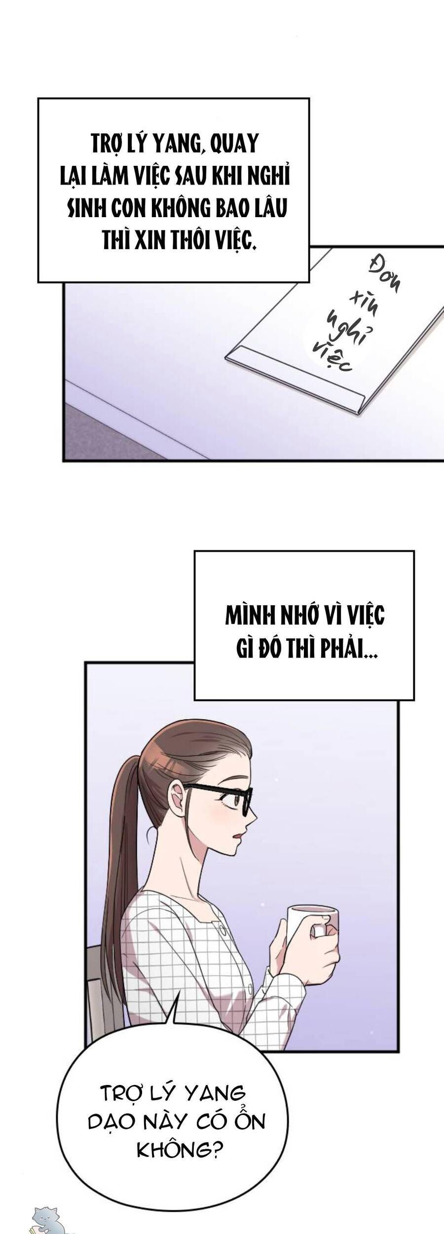 đọc truyện Cô Đi Mà Kết Hôn Với Chồng Tôi Đi Chương 8 ảnh 37 tại Giả Dược