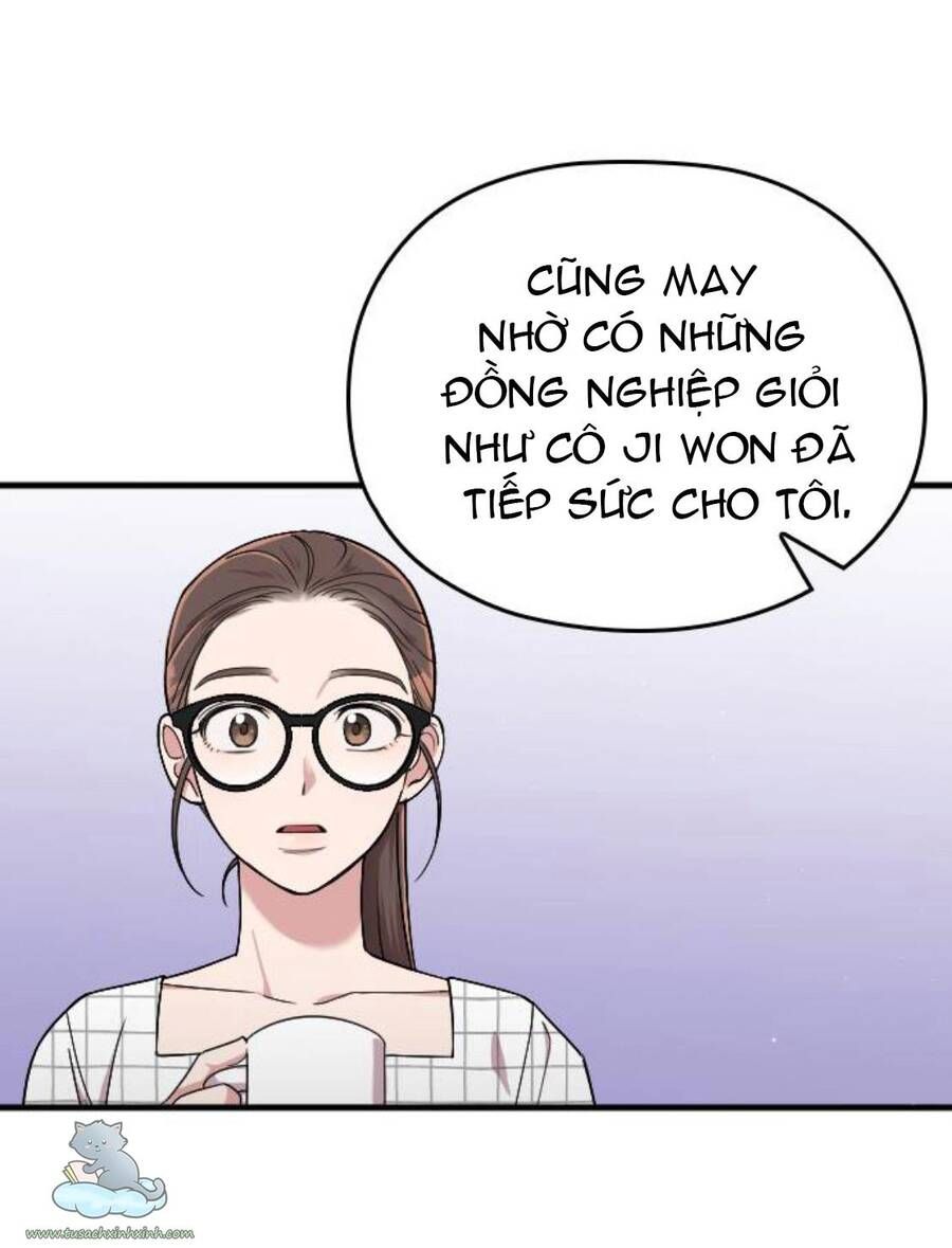 đọc truyện Cô Đi Mà Kết Hôn Với Chồng Tôi Đi Chương 8 ảnh 40 tại Giả Dược