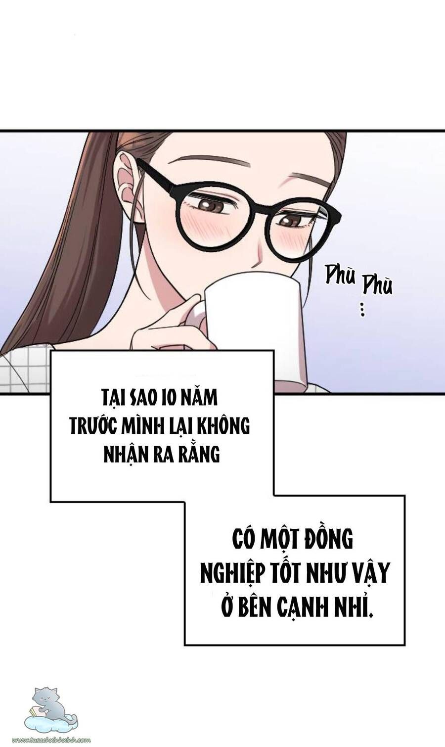 đọc truyện Cô Đi Mà Kết Hôn Với Chồng Tôi Đi Chương 8 ảnh 43 tại Giả Dược