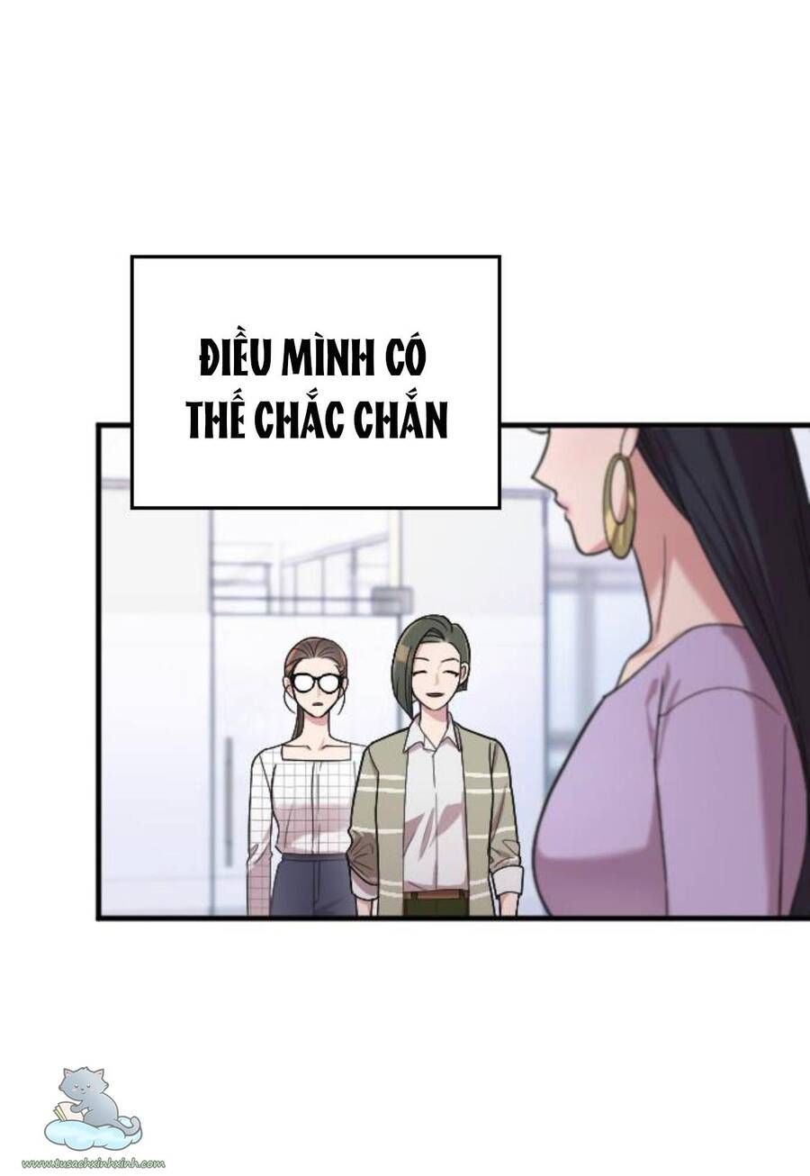 đọc truyện Cô Đi Mà Kết Hôn Với Chồng Tôi Đi Chương 8 ảnh 44 tại Giả Dược