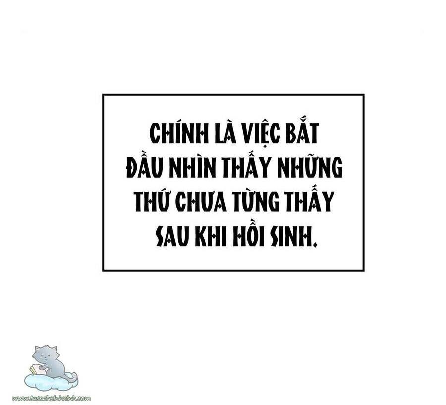 đọc truyện Cô Đi Mà Kết Hôn Với Chồng Tôi Đi Chương 8 ảnh 46 tại Giả Dược