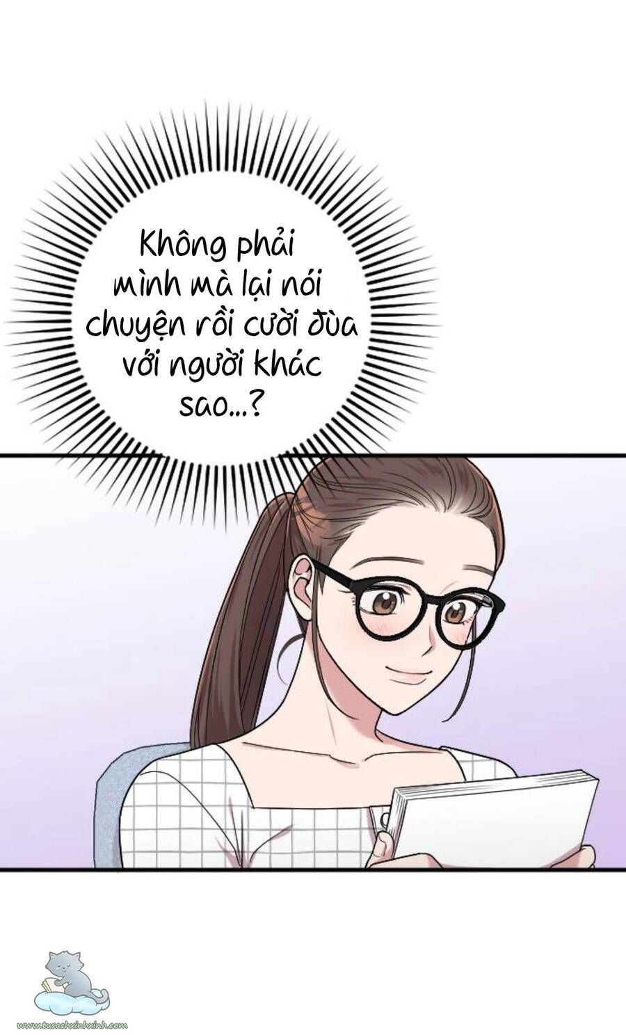 đọc truyện Cô Đi Mà Kết Hôn Với Chồng Tôi Đi Chương 8 ảnh 56 tại Giả Dược