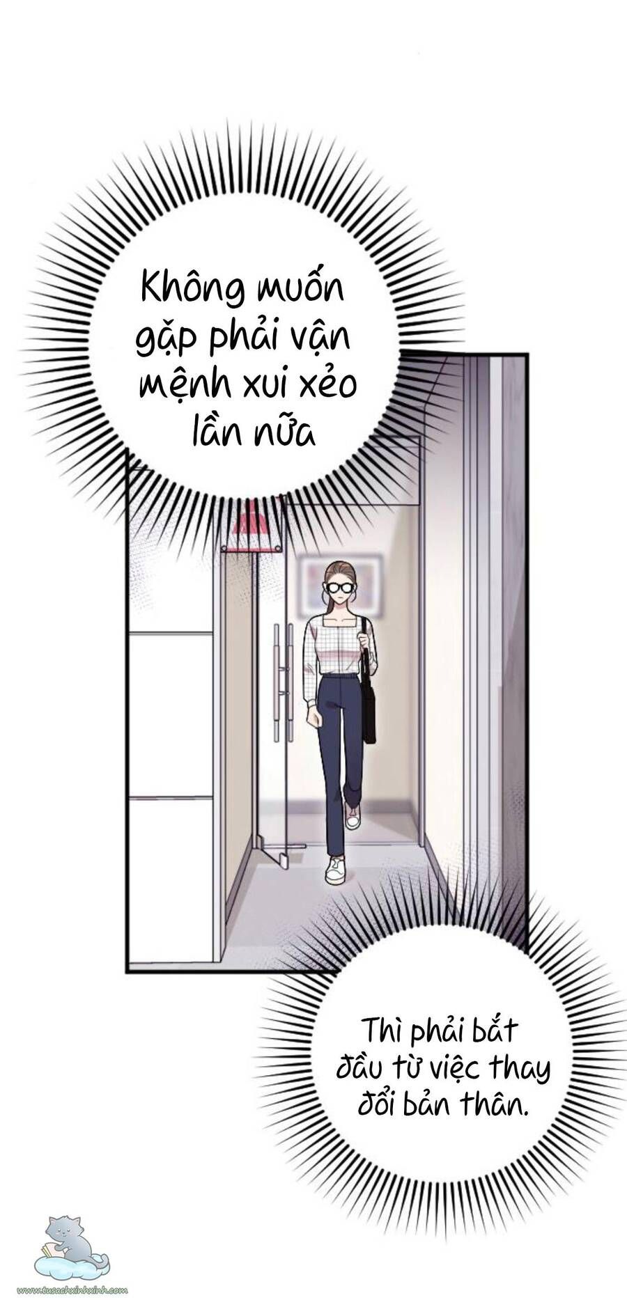 đọc truyện Cô Đi Mà Kết Hôn Với Chồng Tôi Đi Chương 8 ảnh 70 tại Giả Dược