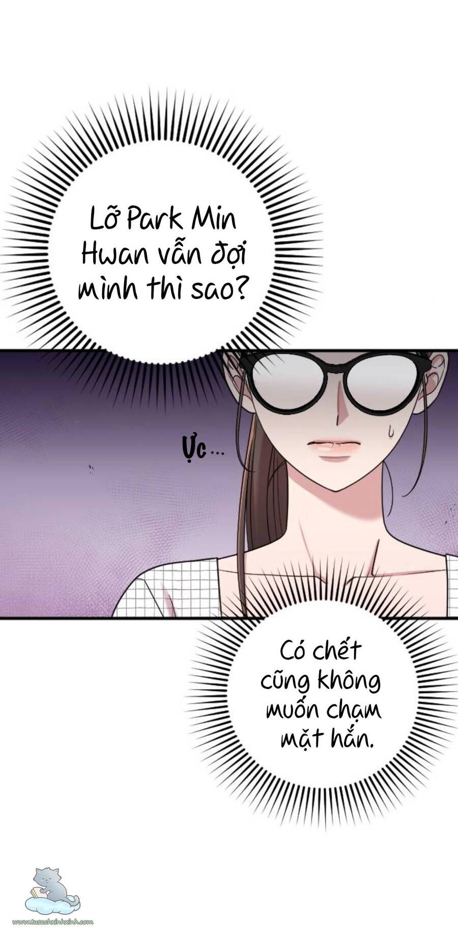 đọc truyện Cô Đi Mà Kết Hôn Với Chồng Tôi Đi Chương 8 ảnh 77 tại Giả Dược