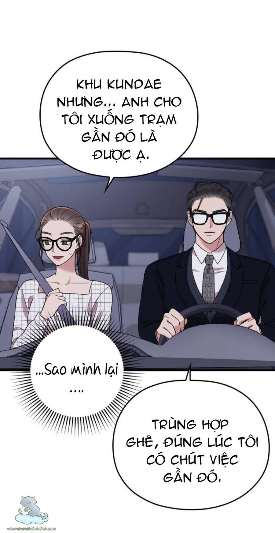 đọc truyện Cô Đi Mà Kết Hôn Với Chồng Tôi Đi Chương 8 ảnh 82 tại Giả Dược