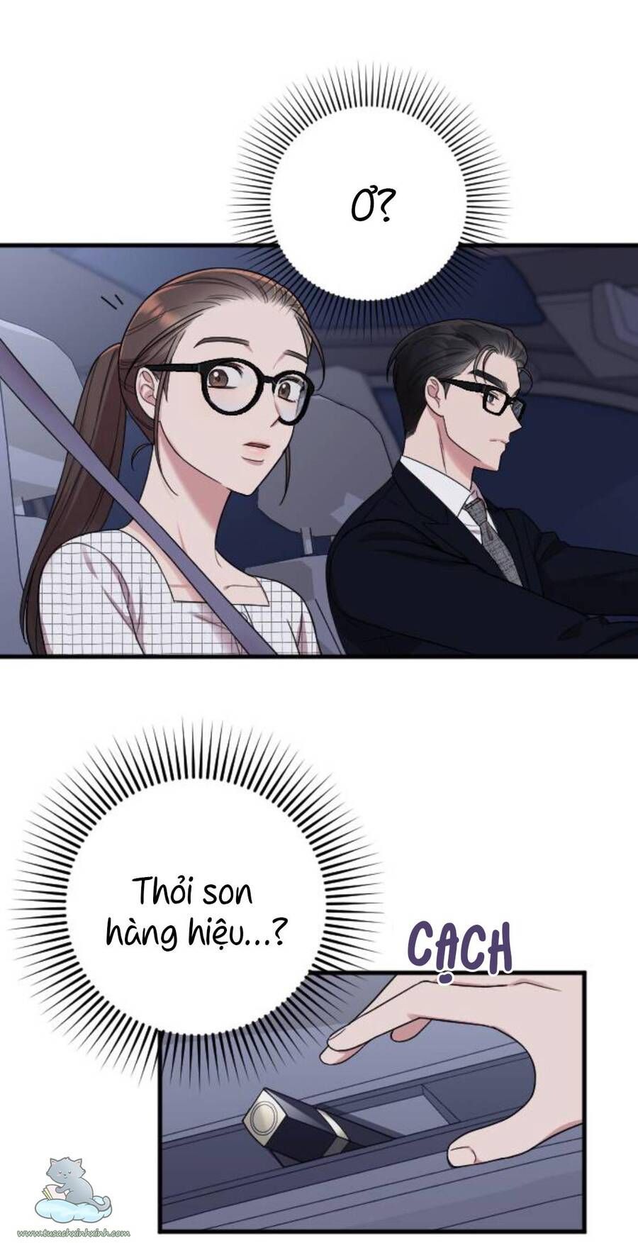 đọc truyện Cô Đi Mà Kết Hôn Với Chồng Tôi Đi Chương 8 ảnh 83 tại Giả Dược
