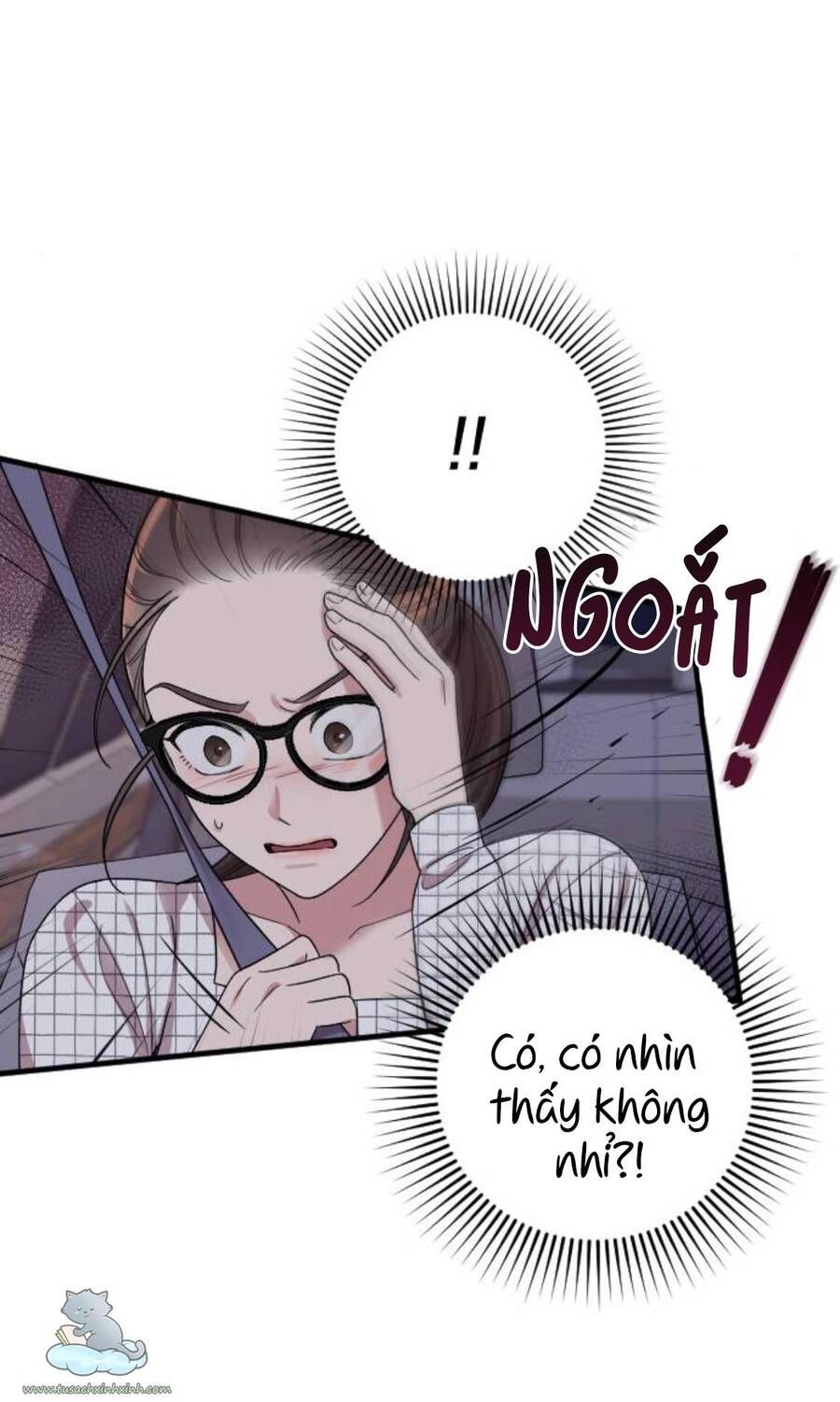 đọc truyện Cô Đi Mà Kết Hôn Với Chồng Tôi Đi Chương 8 ảnh 89 tại Giả Dược