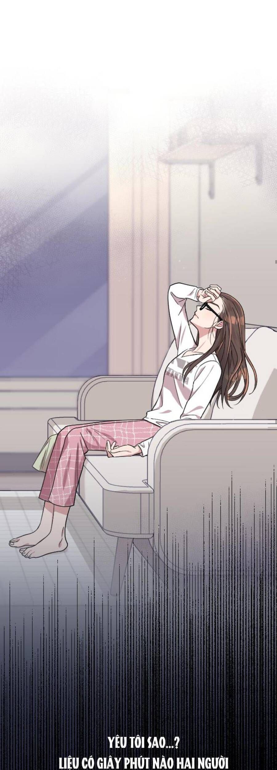 đọc truyện Cô Đi Mà Kết Hôn Với Chồng Tôi Đi Chương 9 ảnh 25 tại Giả Dược