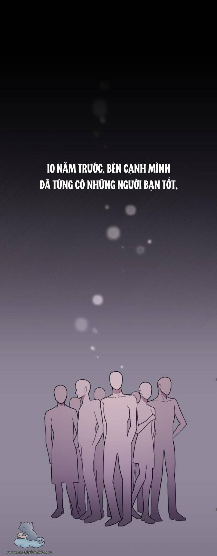 đọc truyện Cô Đi Mà Kết Hôn Với Chồng Tôi Đi Chương 9 ảnh 28 tại Giả Dược